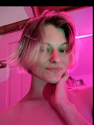 OnlyFans cuenta anonymushroom2 avatar 1