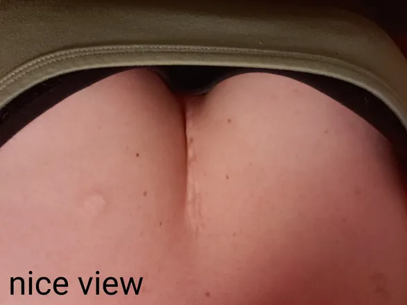 OnlyFans cuenta maddieann221 header 2