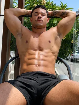 OnlyFans of salesxlife