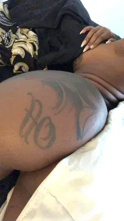 OnlyFans cuenta freakymek header 2