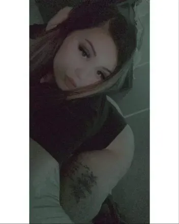 OnlyFans cuenta xxxdaniellexxxx avatar 1