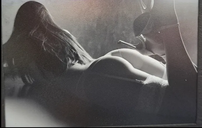 OnlyFans cuenta kingandqueenm header 2