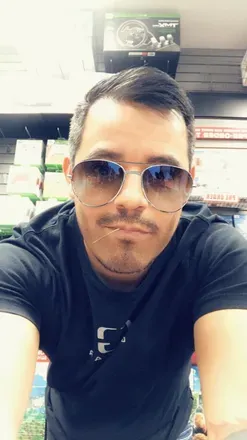 OnlyFans cuenta texas_man_2020 avatar 1