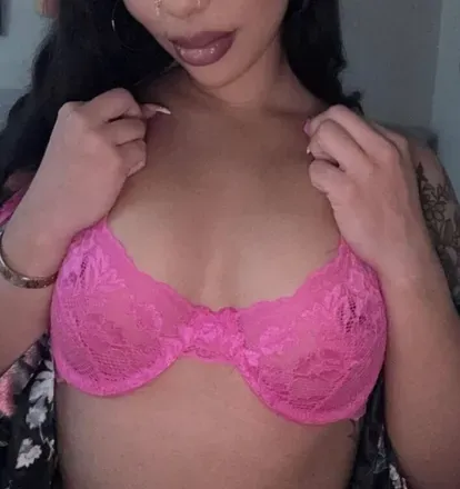 OnlyFans de l0nleyst4rrrr