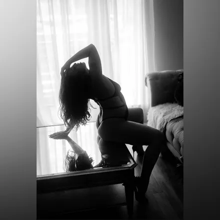 OnlyFans cuenta lilikoi_nectar header 2