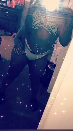 OnlyFans cuenta lovelymelaninrose avatar 1