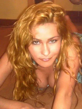 OnlyFans cuenta ritaferraz avatar 1
