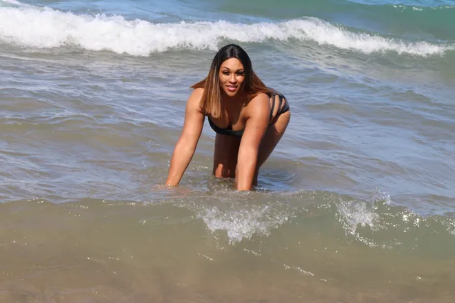 OnlyFans cuenta tonipage header 2