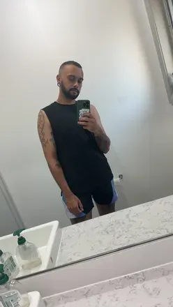 OnlyFans cuenta dicki avatar 1