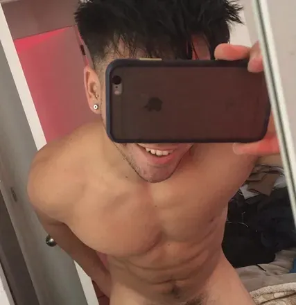 OnlyFans cuenta heteroonfire avatar 1