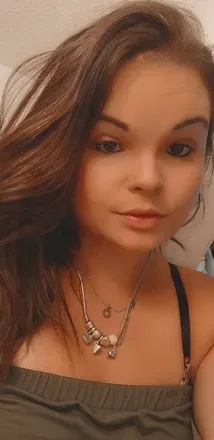 OnlyFans cuenta whiskeygoddess avatar 1