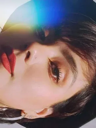 OnlyFans cuenta sheiskingkelis avatar 1