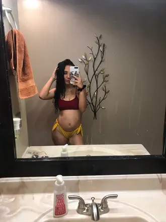 OnlyFans cuenta xmorgangraceex header 2