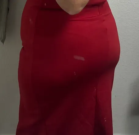 OnlyFans cuenta diamondxoxox avatar 1
