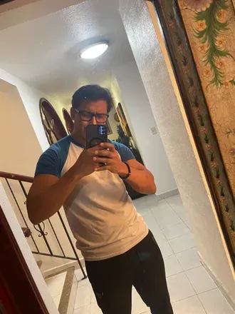 OnlyFans cuenta gioxr1388 avatar 1