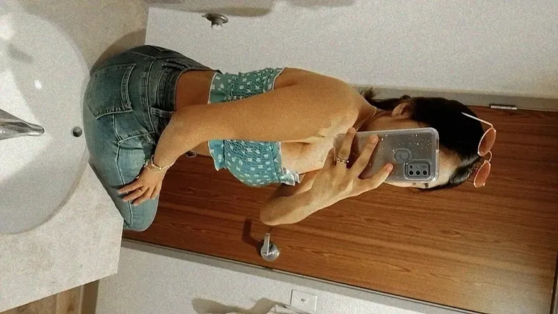OnlyFans cuenta romyy066 header 2