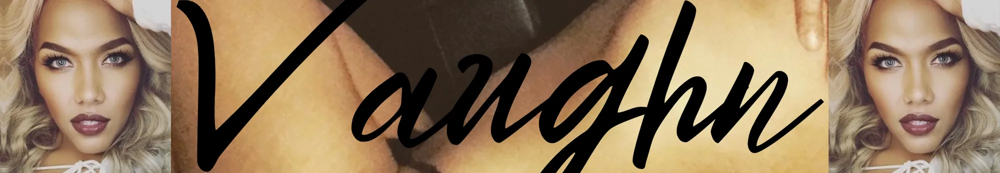 OnlyFans cuenta vaughnart header 2