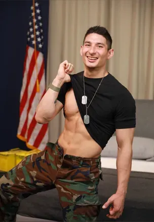 OnlyFans cuenta jimmy_xfit avatar 1