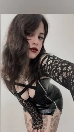 OnlyFans account  miaysa222 avatar 1