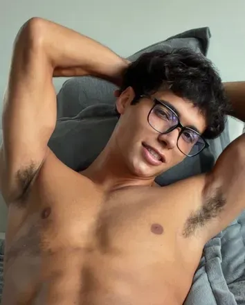 OnlyFans cuenta brandonpremium avatar 1