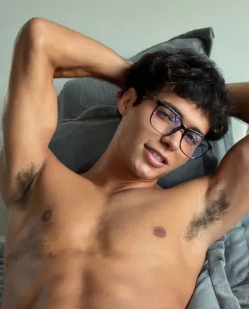 OnlyFans de brandonpremium