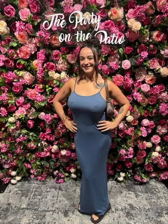 OnlyFans account  wednesday515 avatar 1