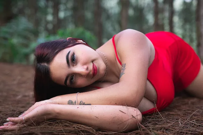 OnlyFans cuenta valeryy_sexyy header 2