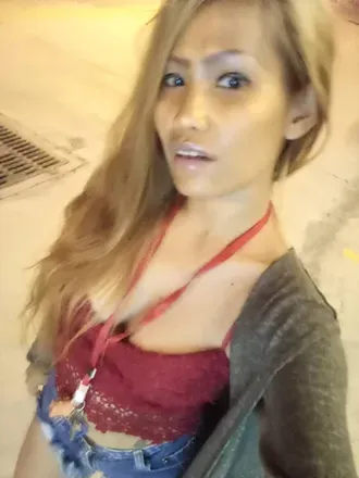 OnlyFans account  thai_bee_free avatar 1