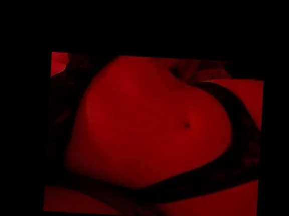 OnlyFans cuenta briianna12 header 2