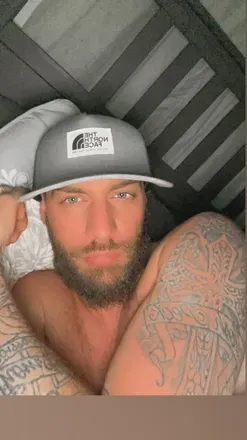 OnlyFans account  ace2222 avatar 1