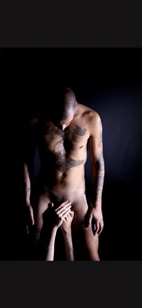 OnlyFans cuenta inkedupinseattle header 1