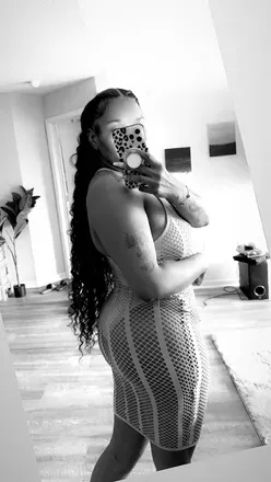 OnlyFans cuenta ininiquitous_girl avatar 1