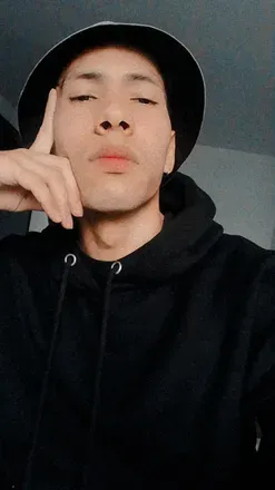 OnlyFans cuenta melaoo avatar 1