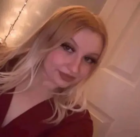 OnlyFans account  babyygirll420 avatar 1