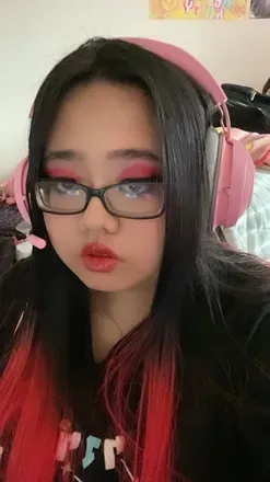 OnlyFans cuenta succubushime avatar 1