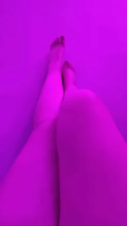 OnlyFans account  maggety21 header 2