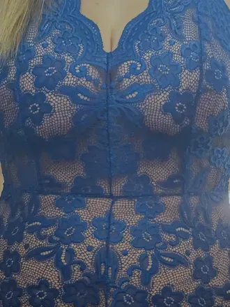 OnlyFans cuenta mrs_sugar avatar 1