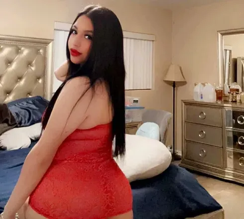 OnlyFans account  lesabby avatar 1