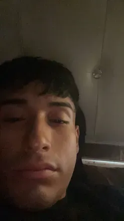 OnlyFans account  swavycz avatar 1