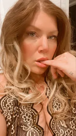 OnlyFans cuenta yourvanessarose avatar 1