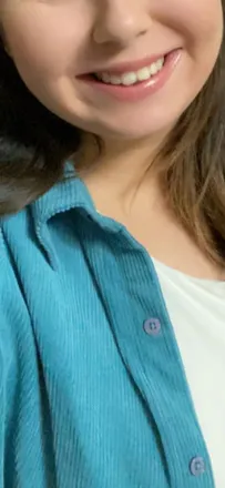 OnlyFans account  somecuteboobs header 2