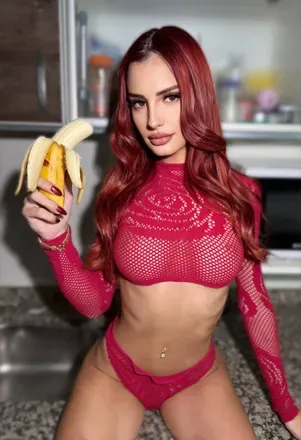 OnlyFans cuenta marina_gomez avatar 1