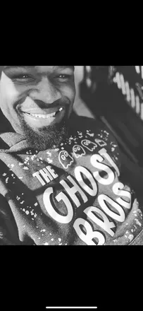 OnlyFans cuenta bannedblackguy avatar 1