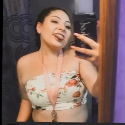 OnlyFans cuenta mesmerize1998 avatar 1