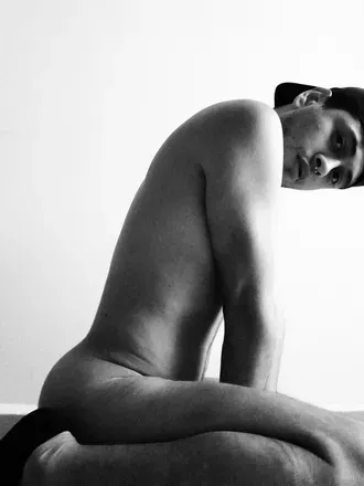 OnlyFans account  javi.96 avatar 1
