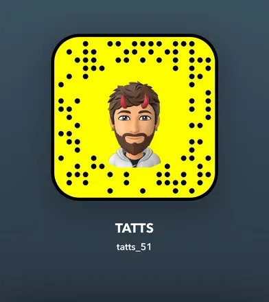 OnlyFans cuenta daddy_tatts header 2