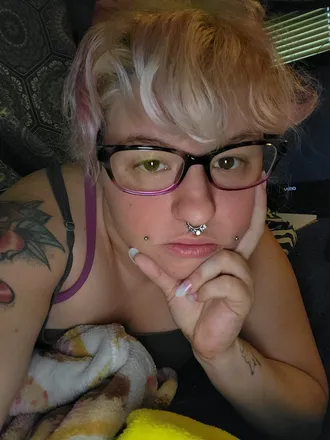 OnlyFans cuenta fairionna1990 header 2