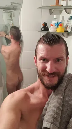 OnlyFans cuenta steini_muc avatar 1