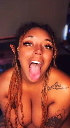 OnlyFans account  freeusepup avatar 1
