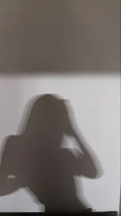 OnlyFans cuenta kimberlyher1995 avatar 1